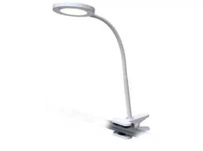 220838_ANITA KLIP 1008 BL_KM